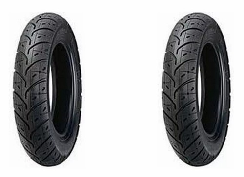 New kenda 10 - new, 2.50-10