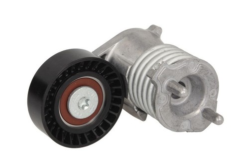 Ina 534 0273 tensioner - ina,