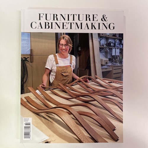 Furniture cabinet making - furniture,