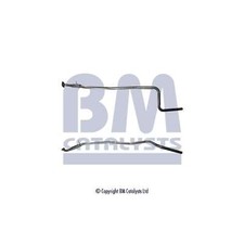 Fits Ford Fusion 1.4 Genuine