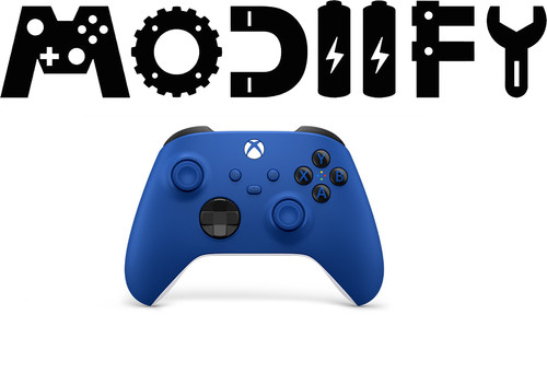 Xbox one controller - , fire