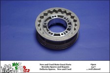 MOTO GUZZI   CONVERT / G5 / T3