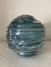 William Yeoward Miranda Blue