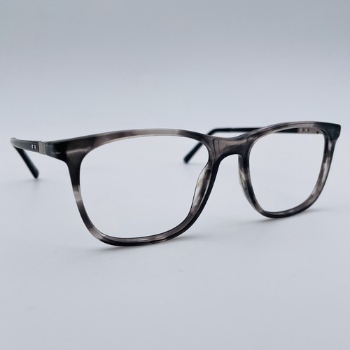 Specsavers eyeglasses grey - eyeglasses,