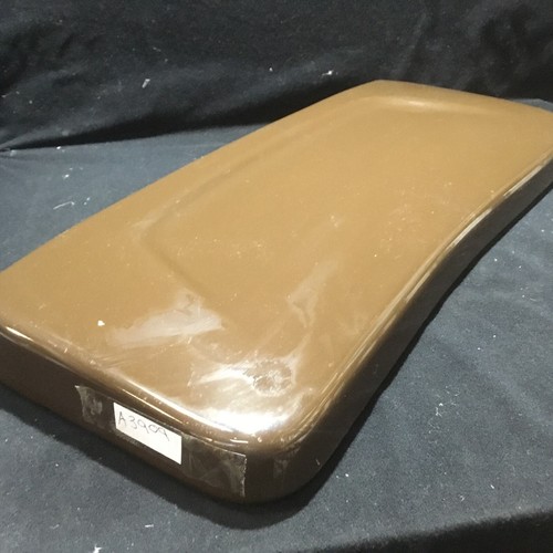 Toilet cistern lid - lid, wc