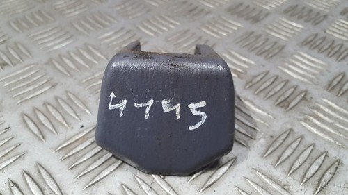 Interior trim for - , toyota