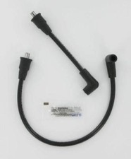Spark Plug Leads for