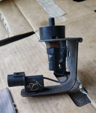 HYUNDAI COUPE MK2 01-09 BONNET OPEN WARNING ALARM BUZZER SWITCH SENSOR