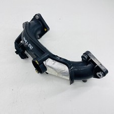 CITROEN DS3 AIR INTAKE PIPE