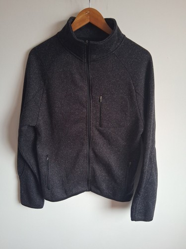 Cedar wood state grey marl - cedar,