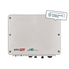 SolarEdge SE3000H Home Wave