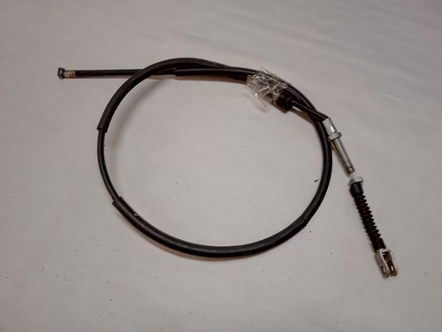 1981 suzuki dr500 - suzuki,
