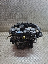 VAUXHALL ASTRA J MK6 GENUINE