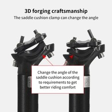 Adjustable aluminum alloy - adjustable,
