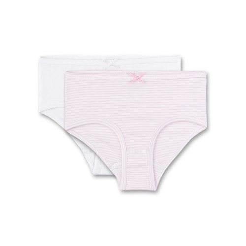 Oliver girls pack hipslip - s.oliver,
