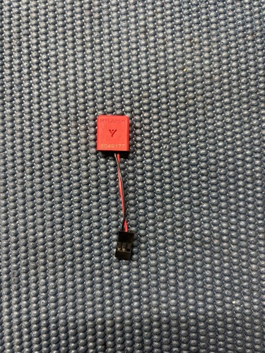 Mylaps wire translonder - 2,