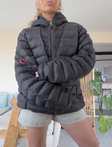 Mammut pertex microlight 750 - pertex, 750+