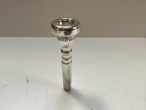 Vintage vincent bach - vintage, mt