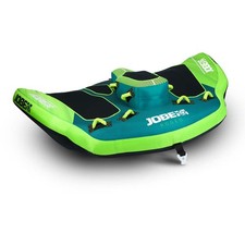 Jobe Rodeo 3 Person Towable -