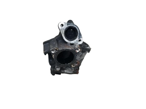 Renault trafic egr valve - trafic,