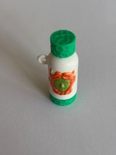 Monster High G3 Deuce Gorgon - Complete your Doll - Spare Clothing & Accessories