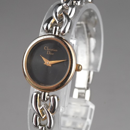 Christian dior women watch - women's,