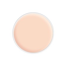 Kryolan Supracolor Cream