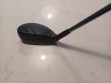 Ping G Series Rescue