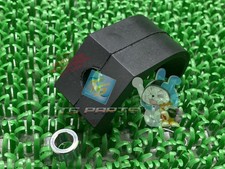 TTR250 Tensioner Set - In