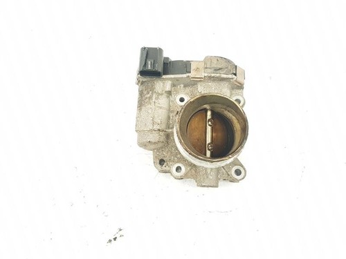 2008 saab throttle body - 2008, 9-3