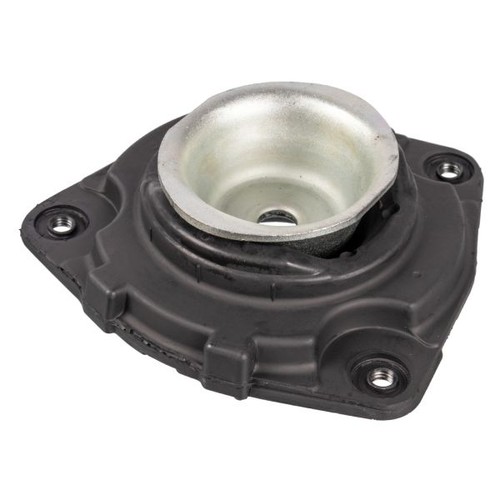 Fits nissan micra - micra, iii