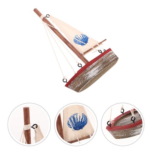 Desktop sailboat decor beach - desktop,