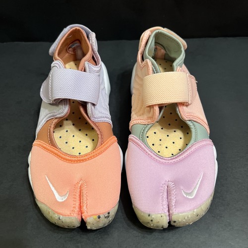 Nike wmns air rift - nike,