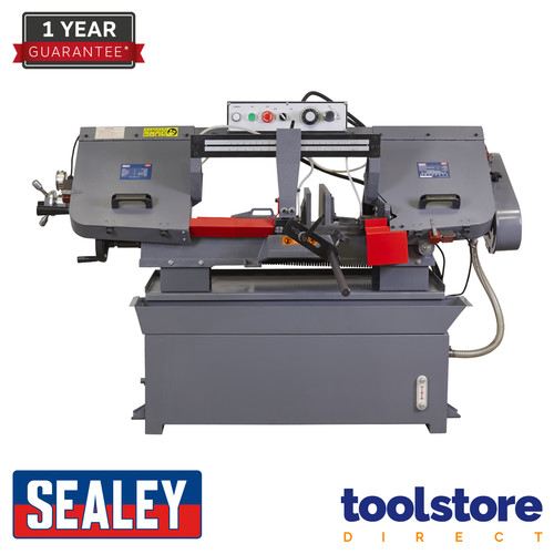 Sealey sm353ce 400mm - sm353ce,