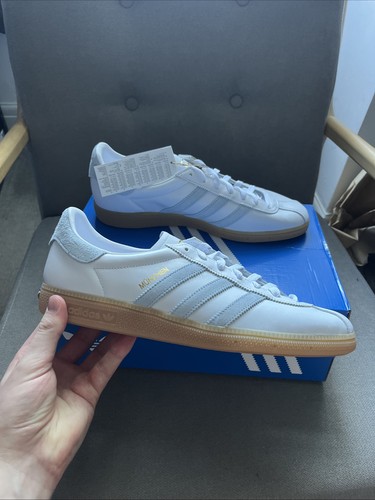 Adidas munchen men s - munchen, men’s