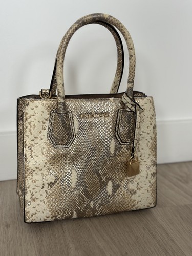 Michael kors mercer tote - michael,