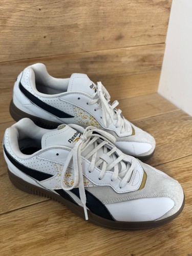 Reebok trainers womens - trainers,