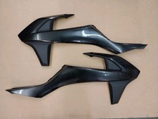 KTM 2017-2019 RAD SCOOPS  EXC