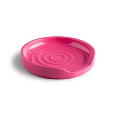 Zeal spoon rest melamine - spoon,