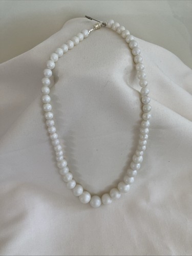 Handmade women ladies ivory - handmade,