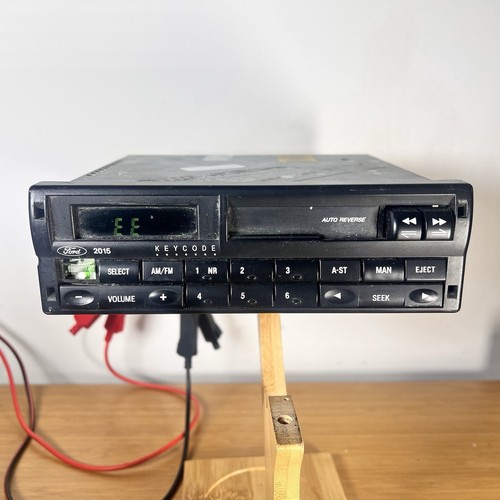 Ford sound 2000 94fp 18k876 - sound, 94fp-18k876-ja