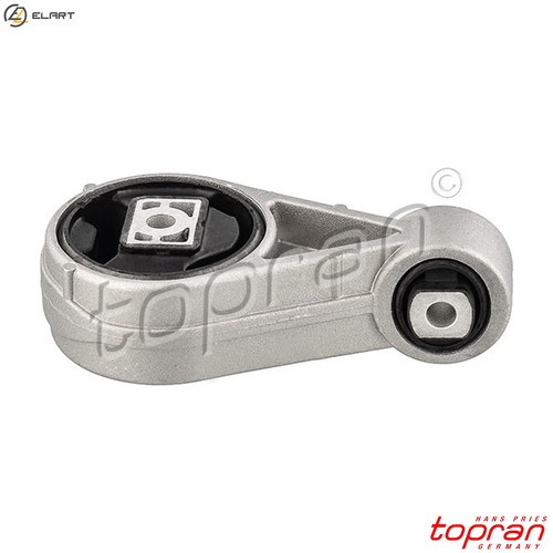 Mounting automatic - mounting,