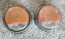 Morris Minor MGA Austin A40