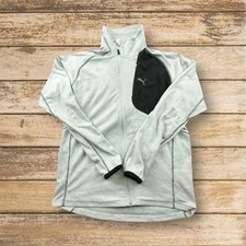 Puma Ecosphere Women’s