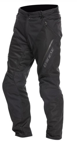 Dainese drake super - 2, air