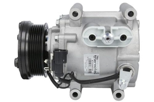 Fits jaguar type - s-type, 2.5