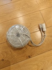 Annke 30m poe ethernet cctv - annke,