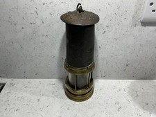 E Thomas & Williams Cambrian