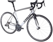 Trek Madone 6.5 H2 OCLV