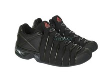 ADIDAS Y-3 YOHJI YAMAMOTO